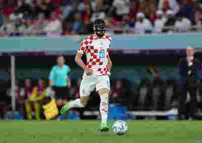 尤文图斯与AC米兰的恩怨情仇