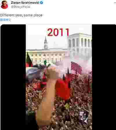 克罗托内主场不敌莱切，降级形势严峻