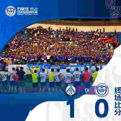 国际米兰主场大胜都灵