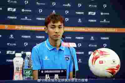 欧冠历史上最令人难忘的时刻