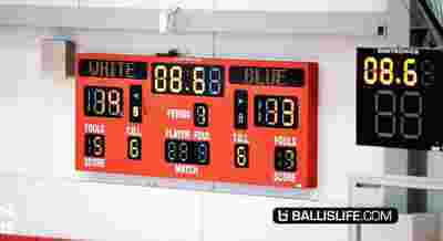 步行者与凯尔特人交易，换来明星球员