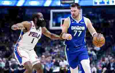 太阳大胜森林狼，取得八连胜