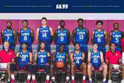 猛龙击败勇士，终结三连败