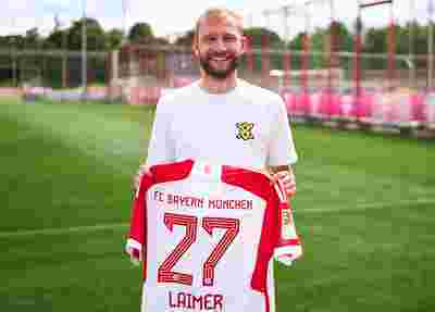 AC米兰新秀闪耀，助球队赢得关键胜利