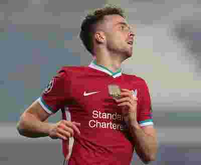 霍芬海姆主场迎战弗赖堡，期待精彩对决