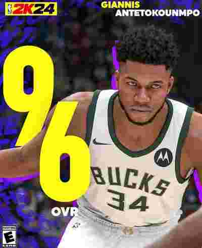 雄鹿队全员发挥出色，继续保持连胜