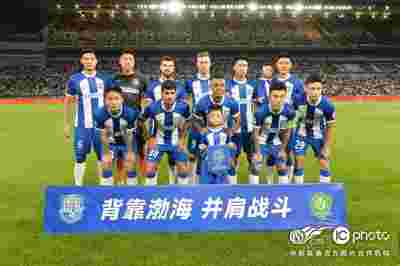 那不勒斯中场因伤缺席关键比赛，球队实力受损