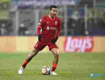 英超球员在欧洲杯上的表现分析