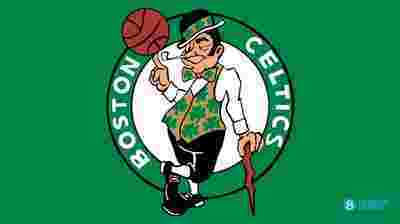 爵士队继续保持连胜，球队状态火热