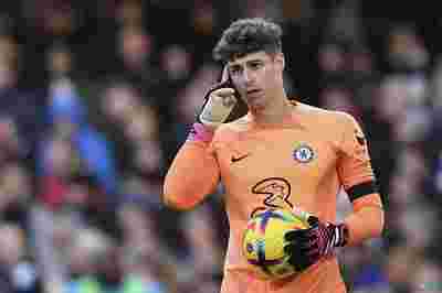 罗马主场不敌帕尔马，遭遇三连败