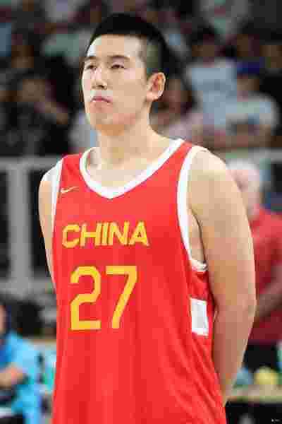 雷霆队年轻核心崛起，未来值得期待