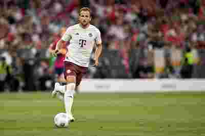 米兰双雄对决，谁能笑到最后？