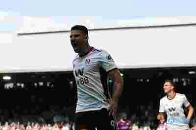 乌迪内斯爆冷战胜亚特兰大，积分榜形势复杂