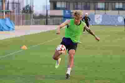 意甲球队欧战前景展望，谁能走得更远？