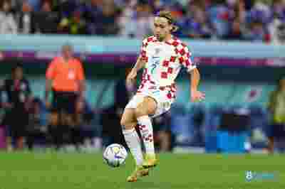 帕尔马主帅卡佩罗宣布球队目标是保级成功