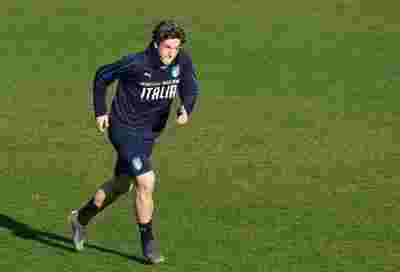 博洛尼亚主帅谈球队表现，信心满满