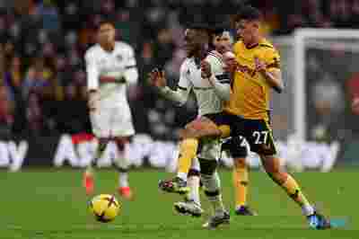 评选最佳教练，谁能带领球队冲击欧冠荣誉？