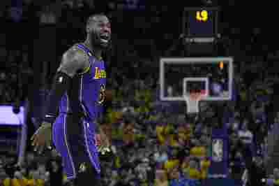 凯尔特人主场迎战76人，西部对决即将开启