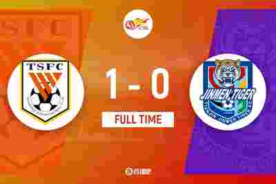 那不勒斯逆转战胜佛罗伦萨，保持争冠希望