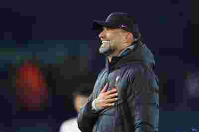 德甲周最佳球员揭晓，谁表现最为出色?