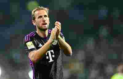 意甲战术演变，如何影响比赛结果？