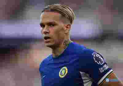 沃尔夫斯堡主场失利，球迷怒吼抗议