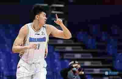 热火队在客场力克步行者，重回胜轨