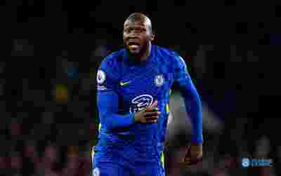 意甲：佛罗伦萨新星闪耀，助球队连胜