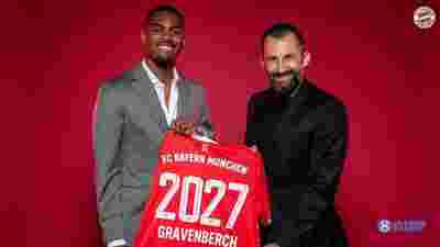 科隆与霍芬海姆的较量值得期待