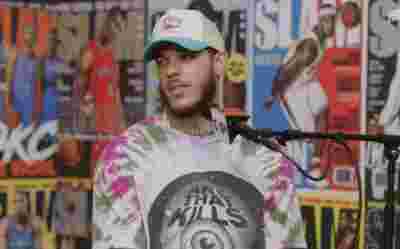 NBA名人堂新成员入选，致敬传奇球员