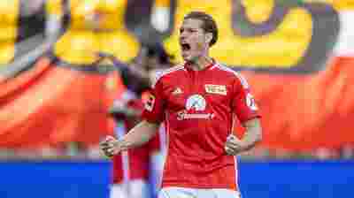 那不勒斯被绝平