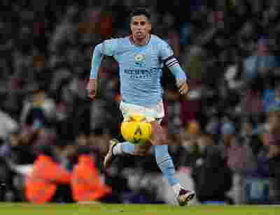 佛罗伦萨战胜博洛尼亚取得胜利