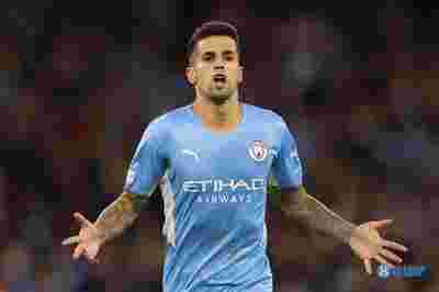 中超联赛球迷活动，增进球迷互动