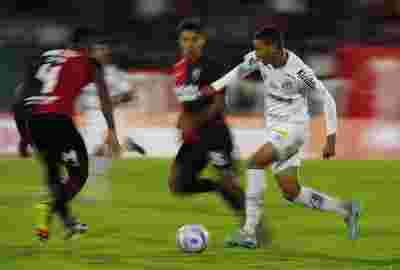 中超本轮最佳球员：谁将获得荣誉？