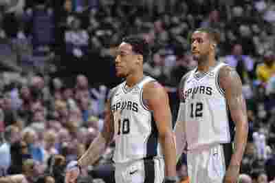 CBA交易市场：XX队与YY队达成交易，球员转会消息