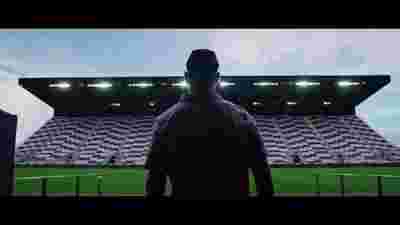 中超豪门间的争夺愈演愈烈，冠军之争白热化