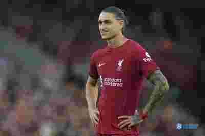 萨索洛主场迎战热那亚，期待好戏上演