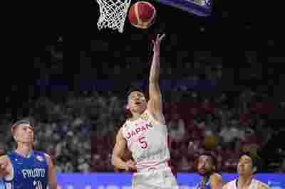 猛龙全队发挥出色，轻取老鹰保持领先优势