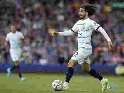 意甲球队国际化步伐加快，吸引全球关注