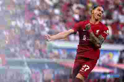 意甲的裁判争议与判罚分析