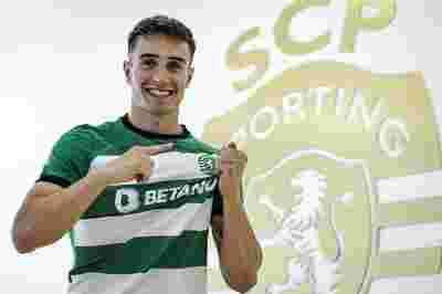 中超联赛社交媒体影响力分析