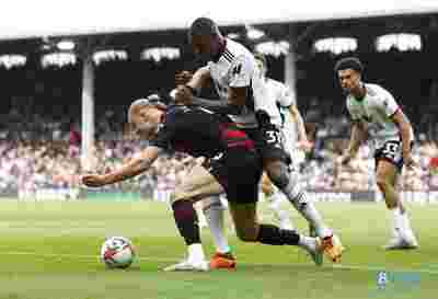 意甲战术演变，如何适应现代足球