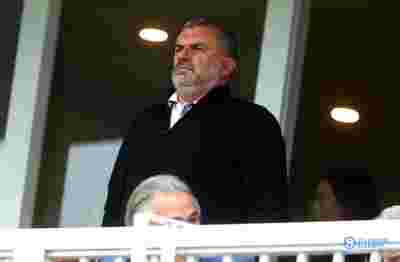 莱比锡红牛战胜科隆，继续保持不败纪录