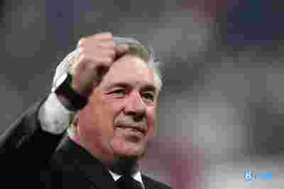 拜仁慕尼黑全力以赴，誓言卫冕欧冠