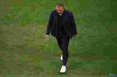 意甲球队转会市场动态