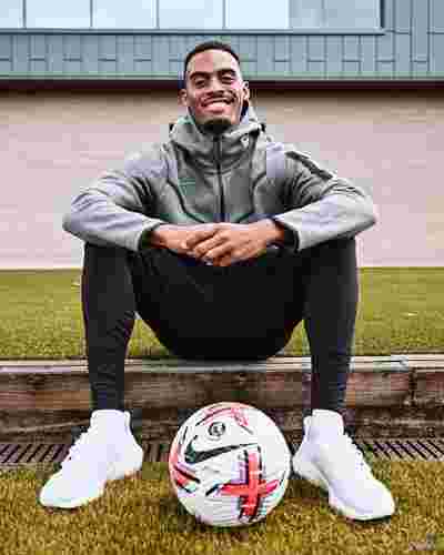 科隆与美因茨的保级大战，结果引人关注