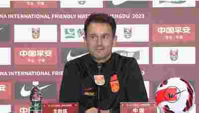 AC米兰的年轻球员展现潜力，未来可期