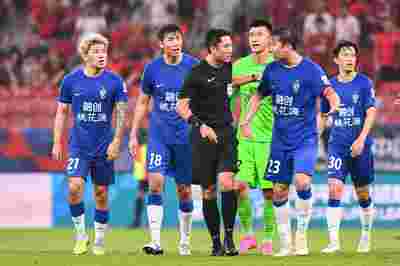 欧洲杯：球队战术变化，如何应对对手？