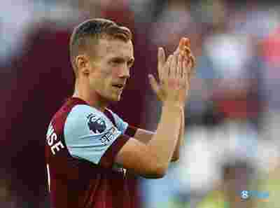 历史性时刻：每届欧洲杯的经典瞬间