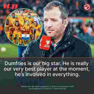 利物浦老将续约，继续为球队贡献力量